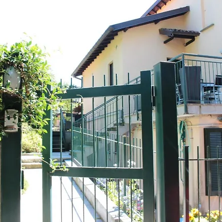 Casa Di Princi * 布鲁纳特