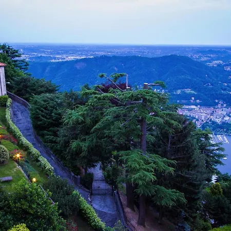 Apartment Casa Di Princi *