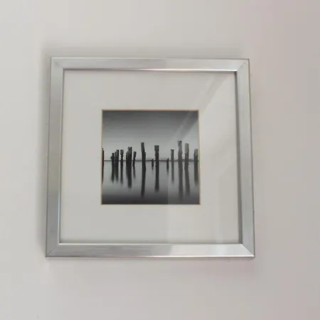 Apartment Casa Di Princi Brunate