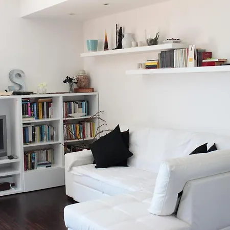 Casa Di Princi * Brunate