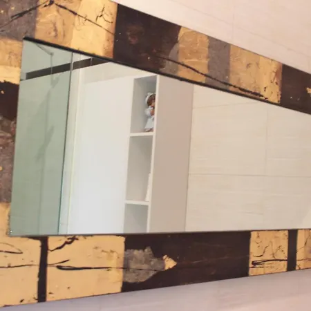 Appartamento Casa Di Princi *